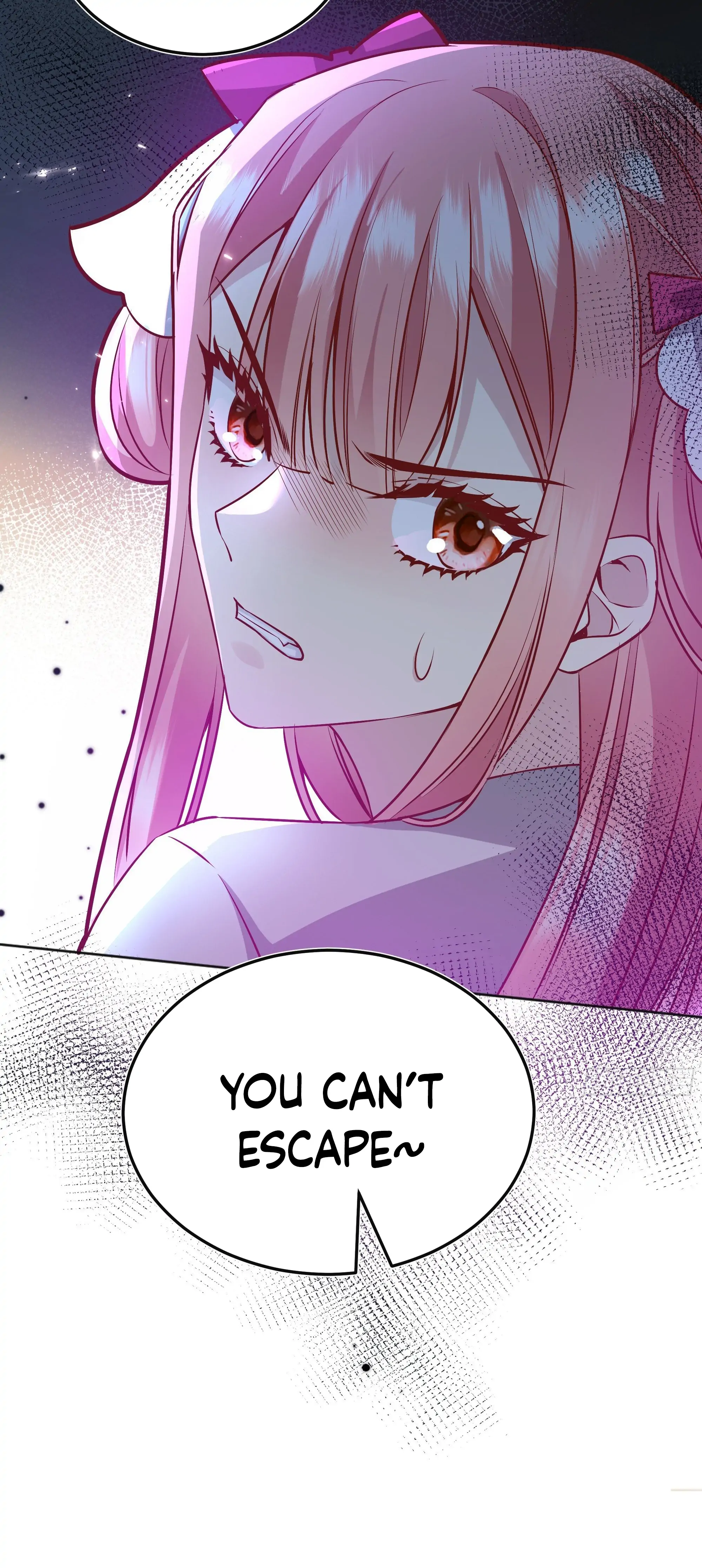 Give the Harem to the Villainess Chapter 33 - Page 37