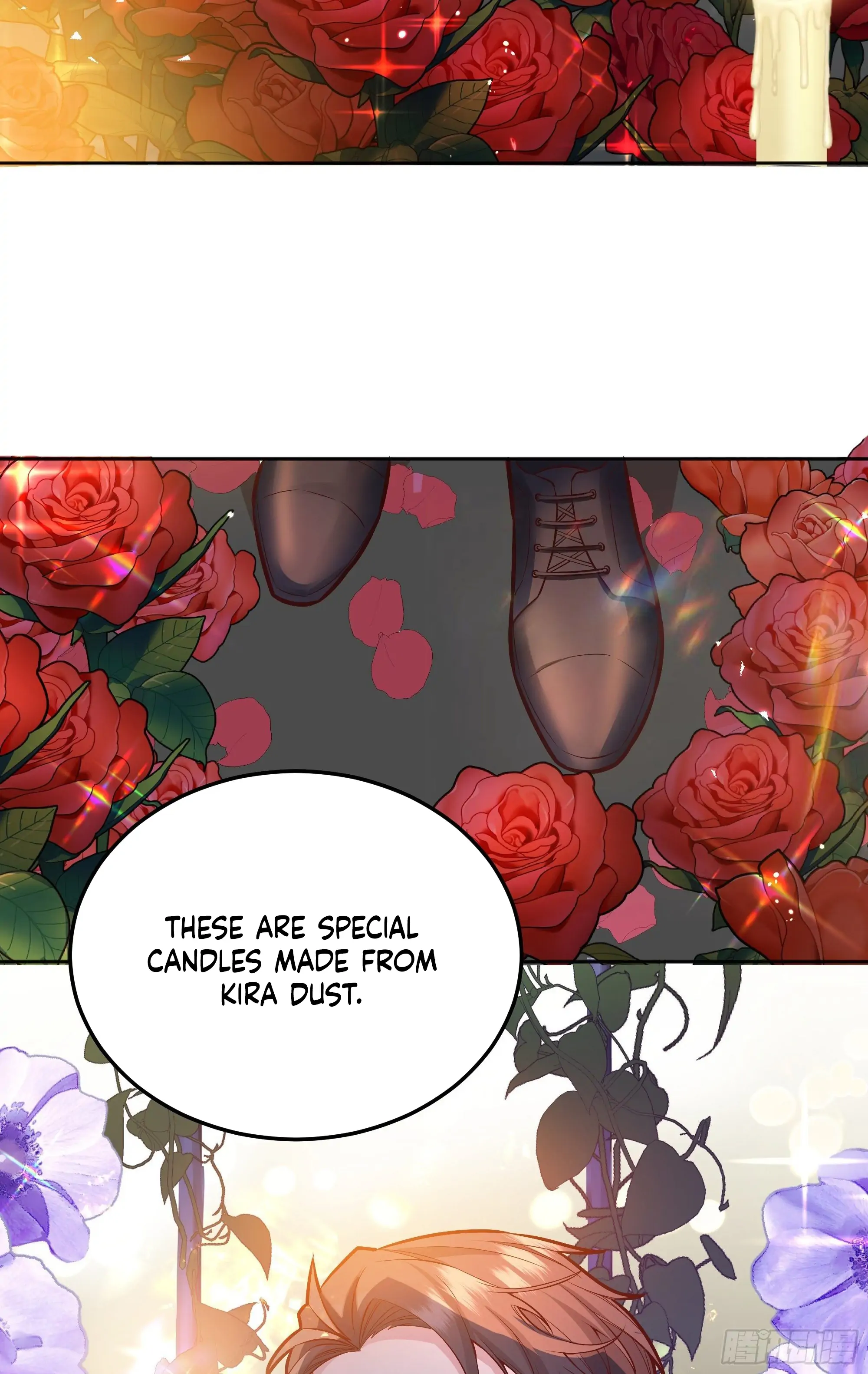 Give the Harem to the Villainess Chapter 34 - Page 28