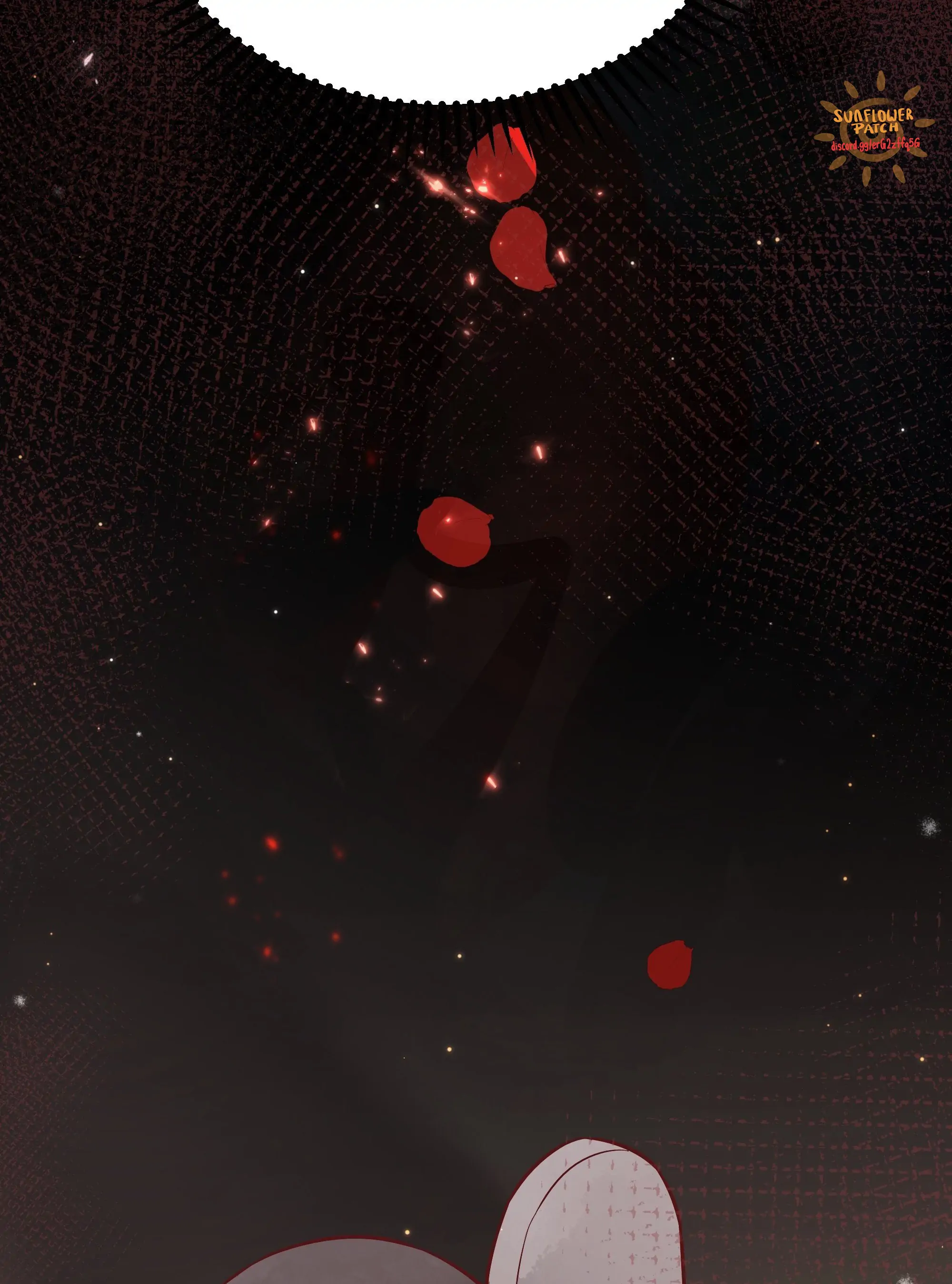 Give the Harem to the Villainess Chapter 34 - Page 38