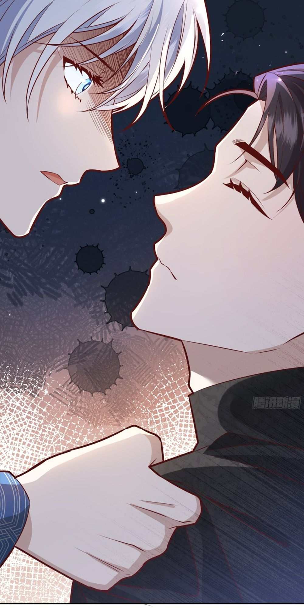 Give the Harem to the Villainess Chapter 36.5 - Page 4