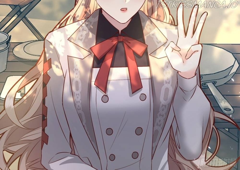 Give the Harem to the Villainess Chapter 36 - Page 14