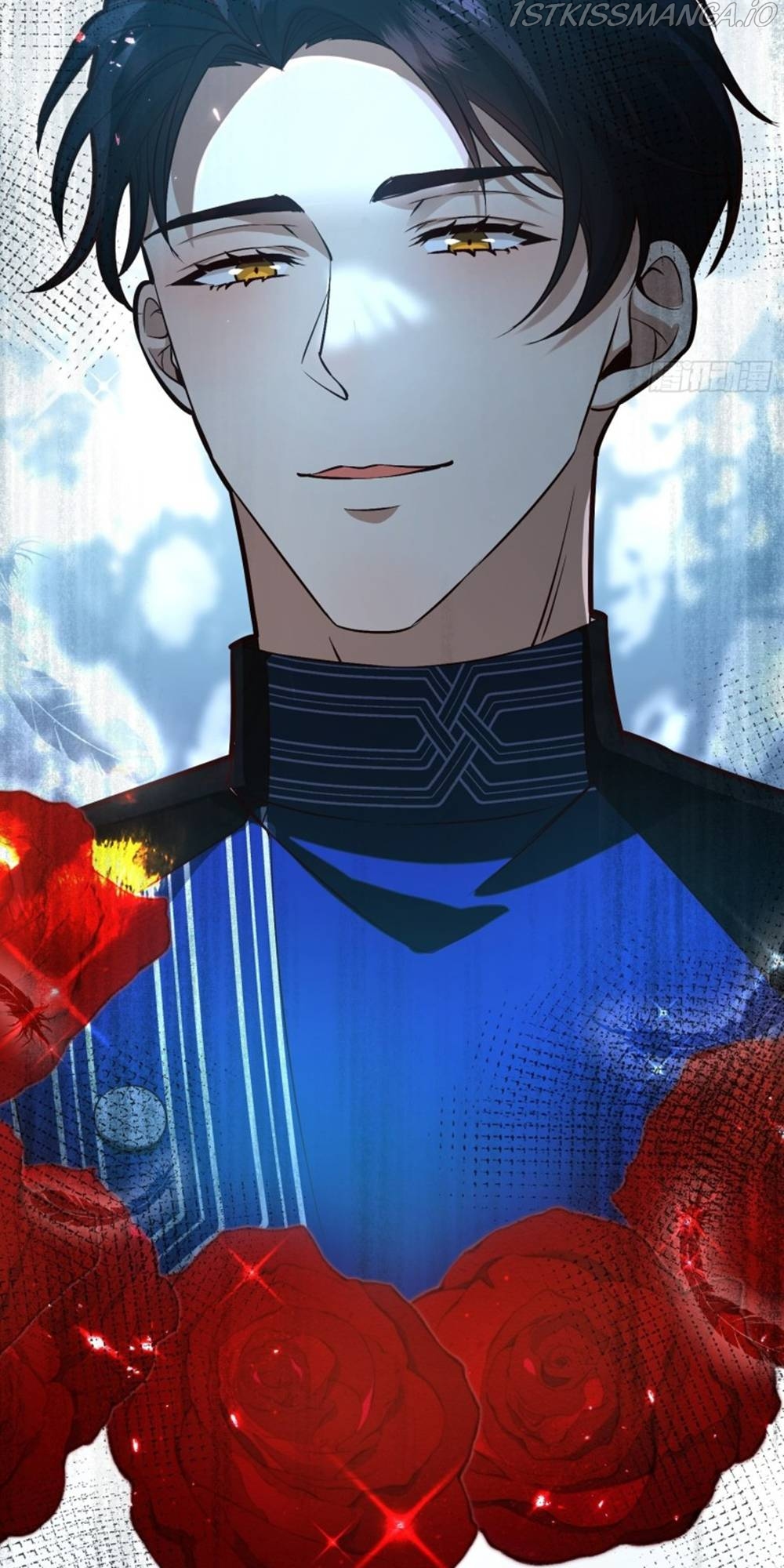 Give the Harem to the Villainess Chapter 36 - Page 26