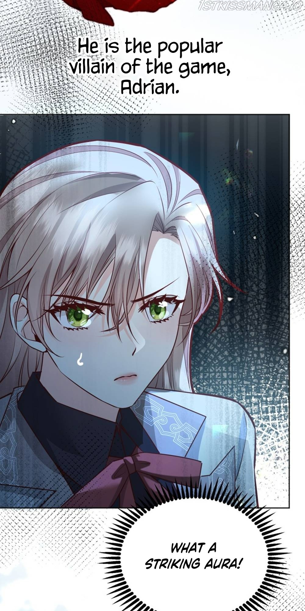 Give the Harem to the Villainess Chapter 36 - Page 27