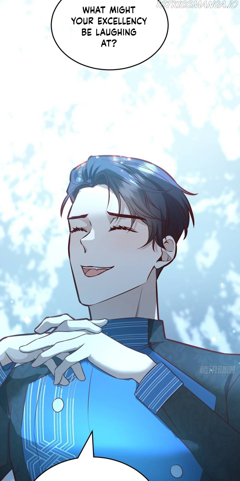 Give the Harem to the Villainess Chapter 36 - Page 31