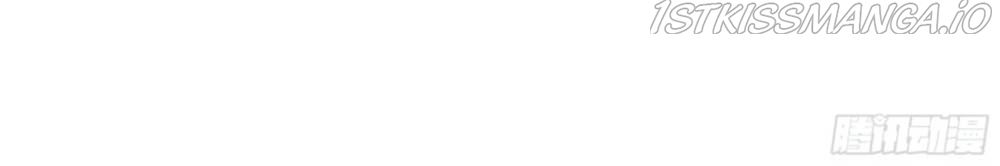 Give the Harem to the Villainess Chapter 36 - Page 51