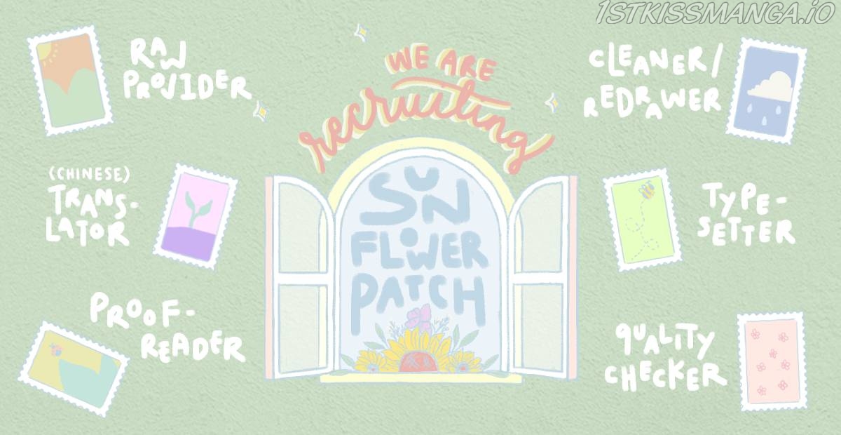 Give the Harem to the Villainess Chapter 36 - Page 54