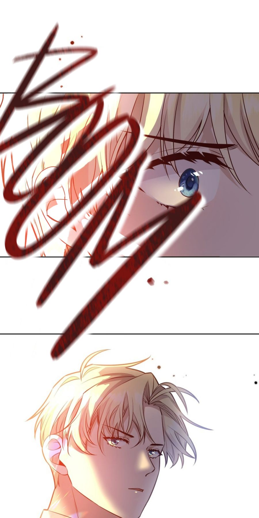 Give the Harem to the Villainess Chapter 39 - Page 30