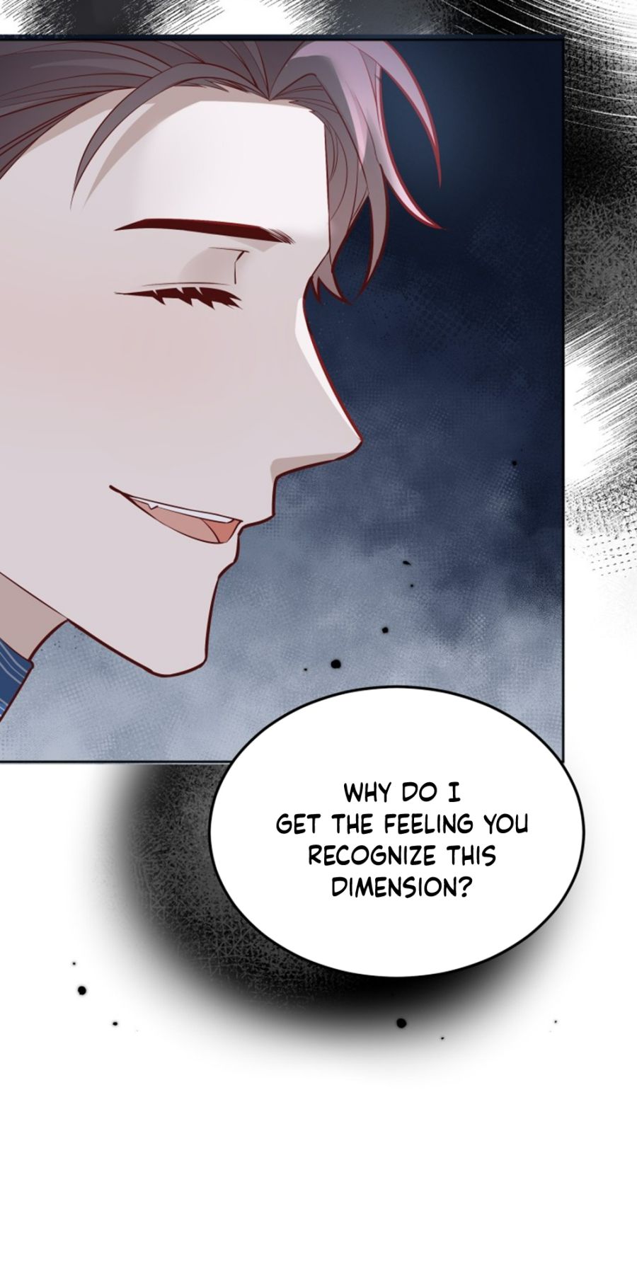 Give the Harem to the Villainess Chapter 39 - Page 36