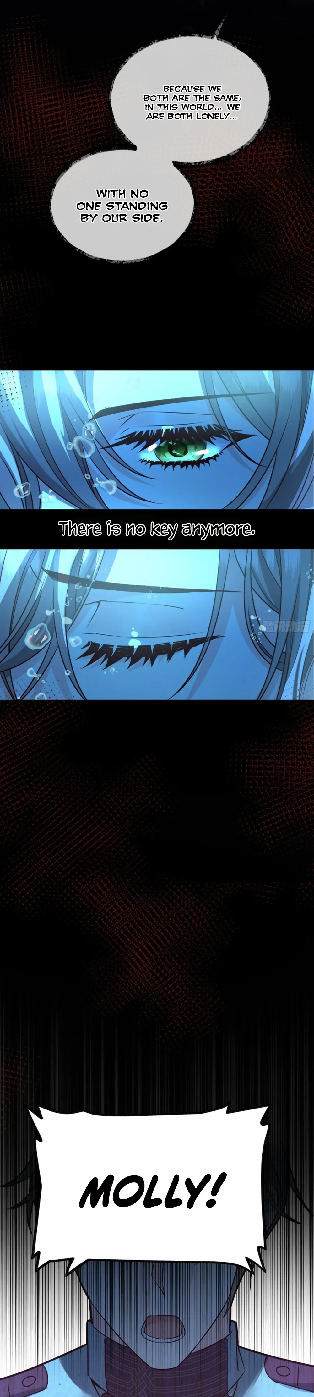 Give the Harem to the Villainess Chapter 41 - Page 15