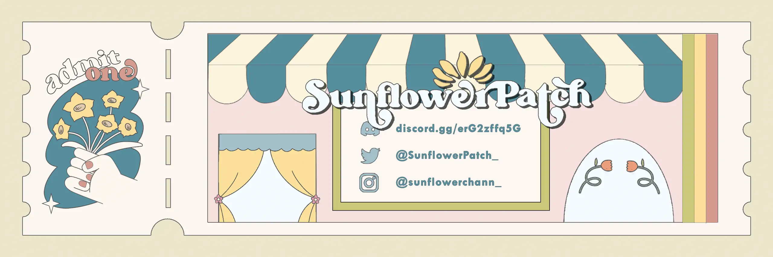 Give the Harem to the Villainess Chapter 44 - Page 1