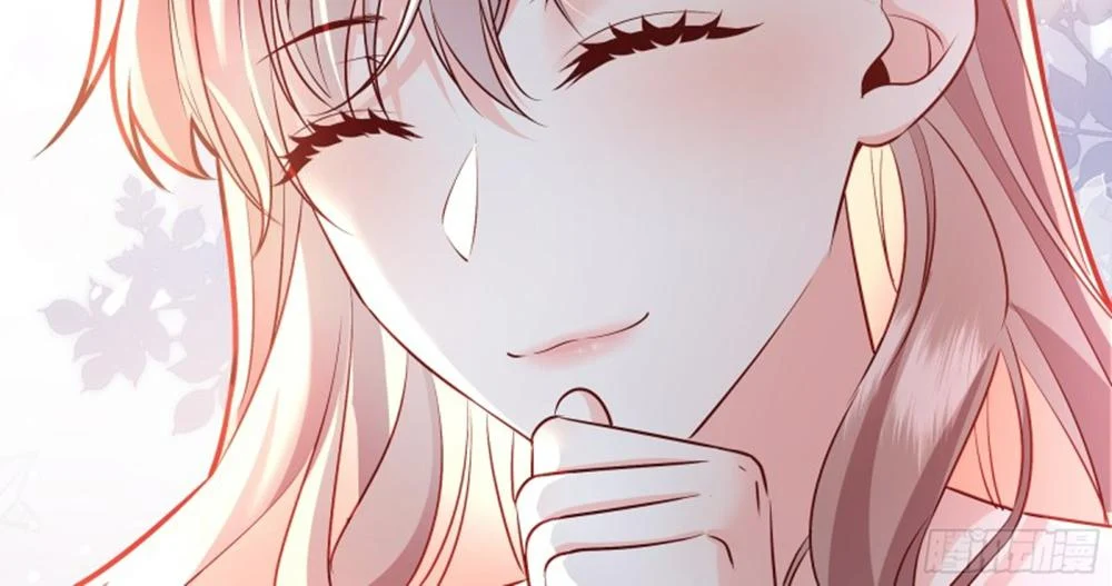 Give the Harem to the Villainess Chapter 45 - Page 16