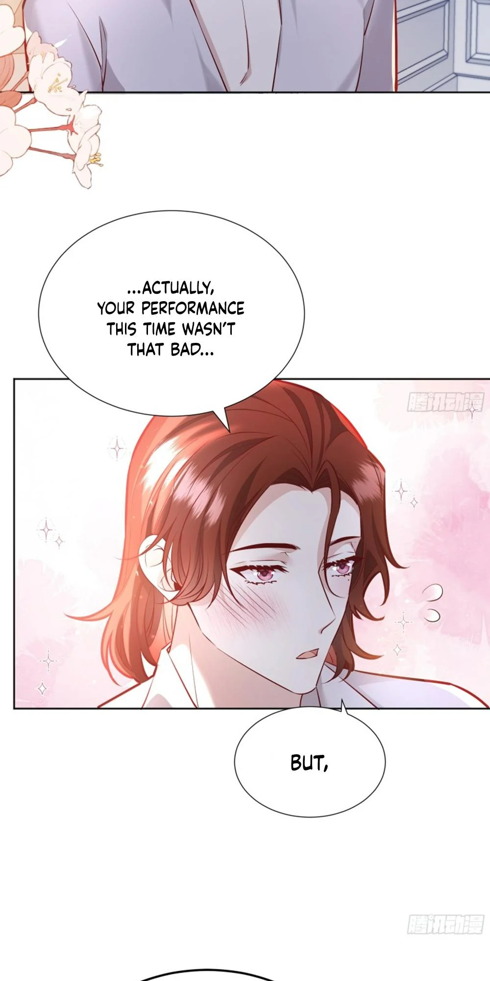 Give the Harem to the Villainess Chapter 45 - Page 18