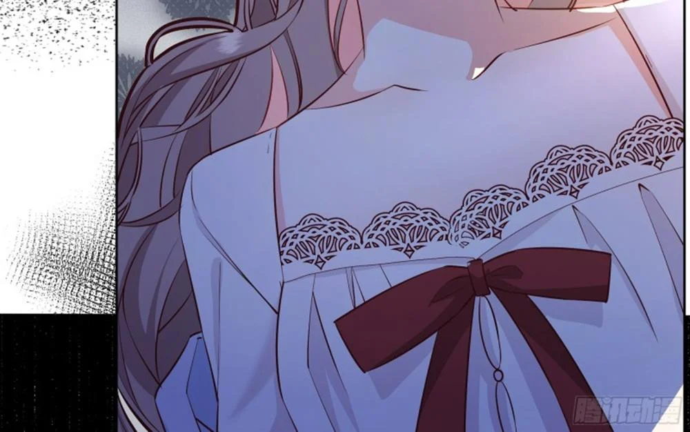 Give the Harem to the Villainess Chapter 45 - Page 24