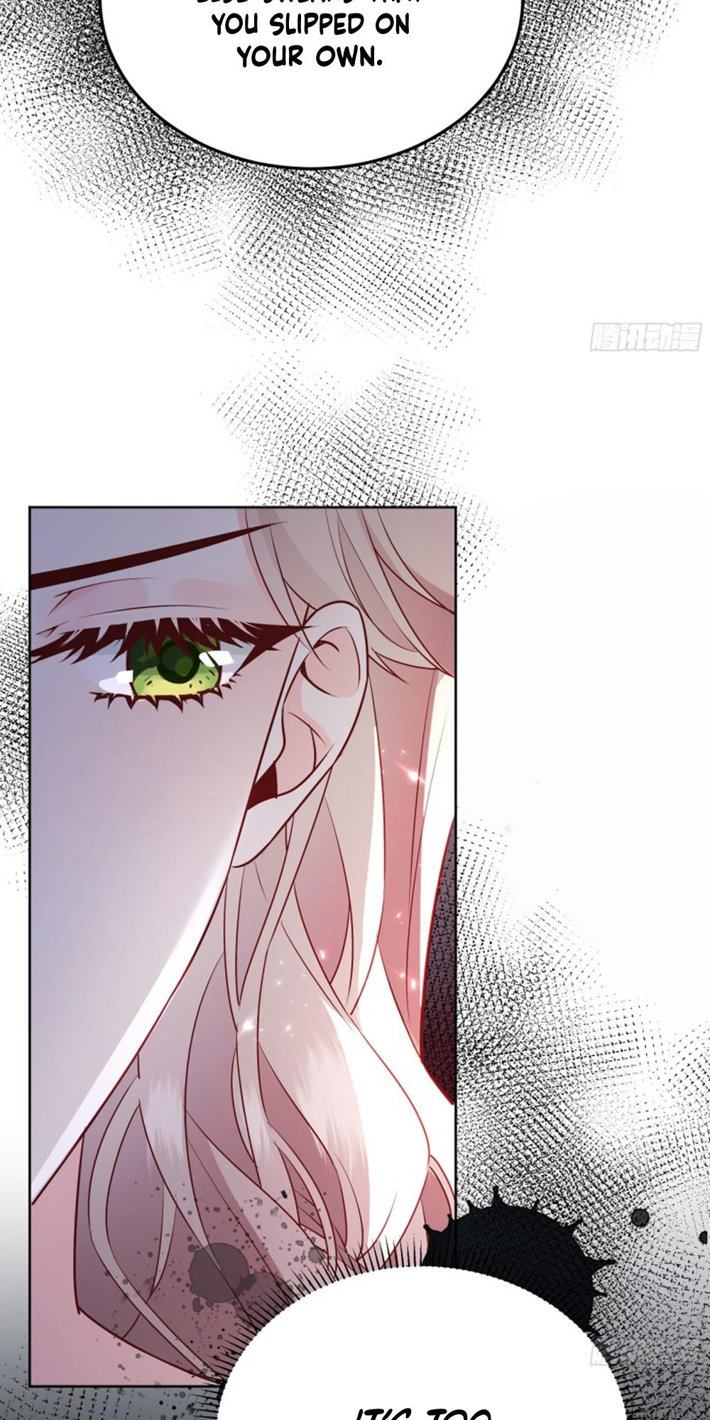 Give the Harem to the Villainess Chapter 45 - Page 29