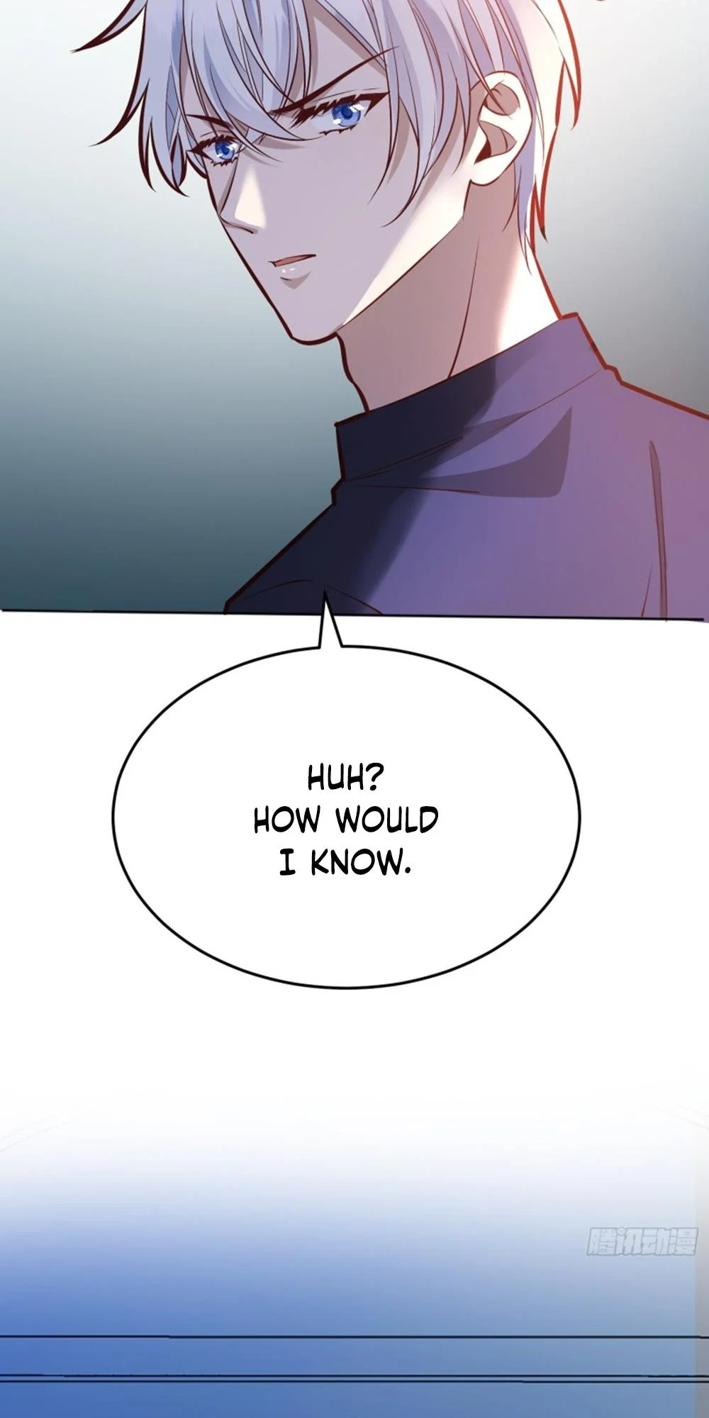 Give the Harem to the Villainess Chapter 45 - Page 9