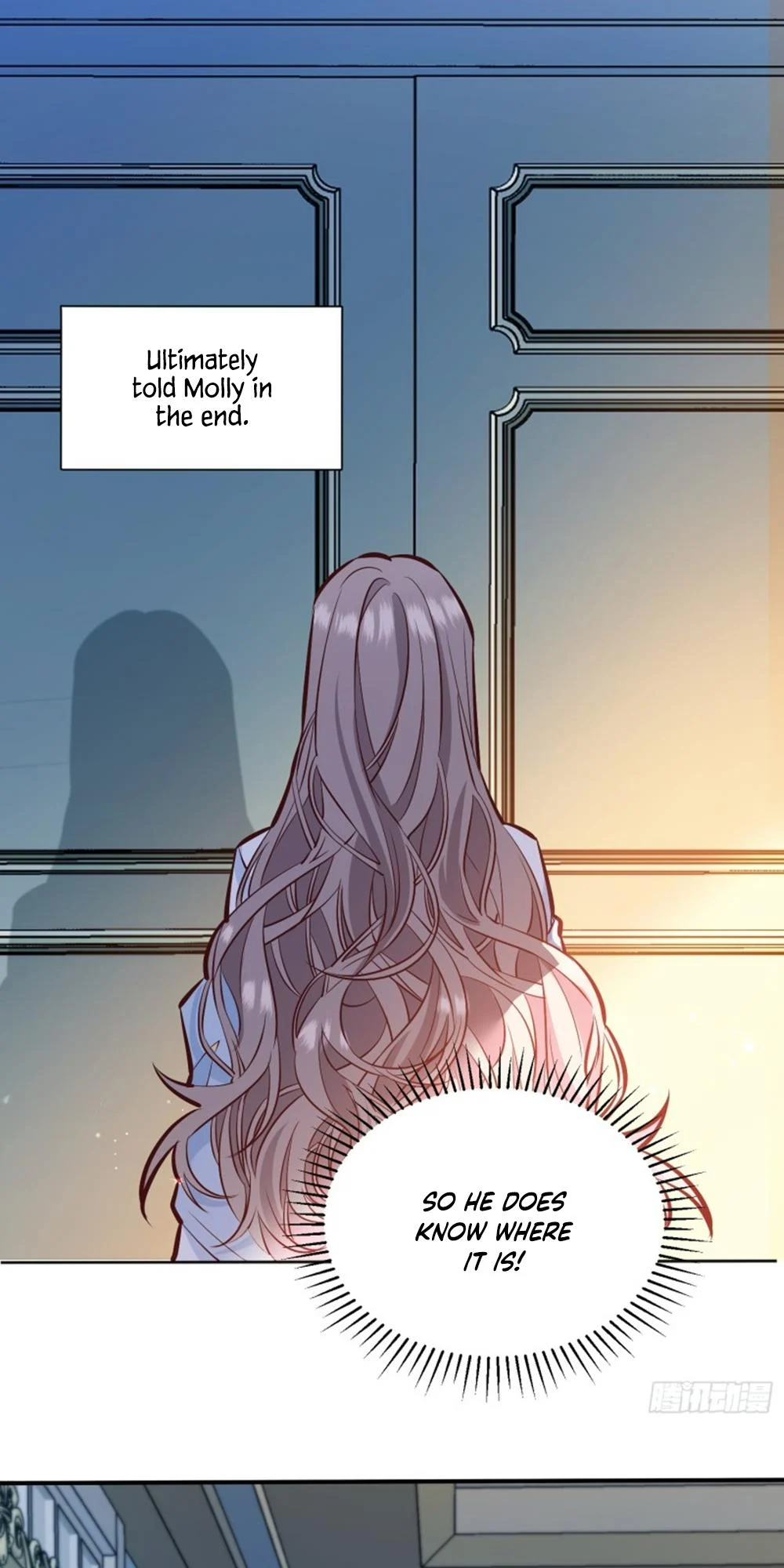 Give the Harem to the Villainess Chapter 45 - Page 10