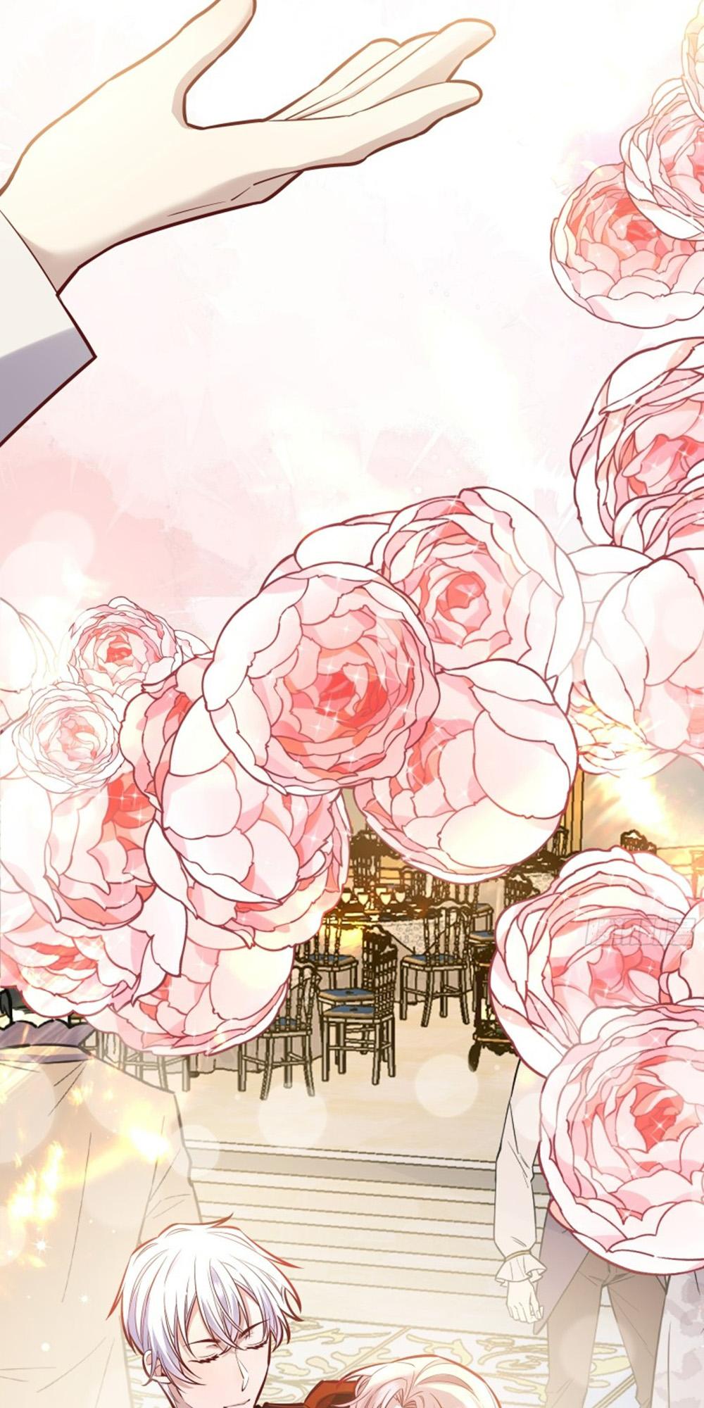 Give the Harem to the Villainess Chapter 47 - Page 27