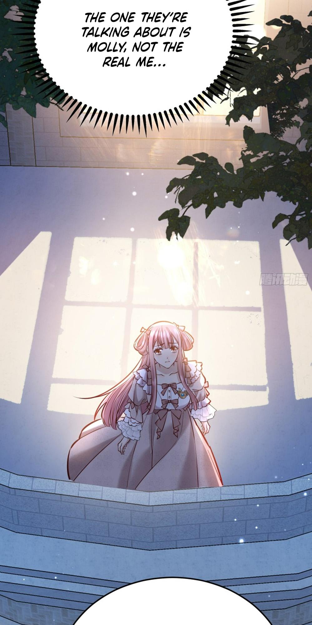 Give the Harem to the Villainess Chapter 47 - Page 37