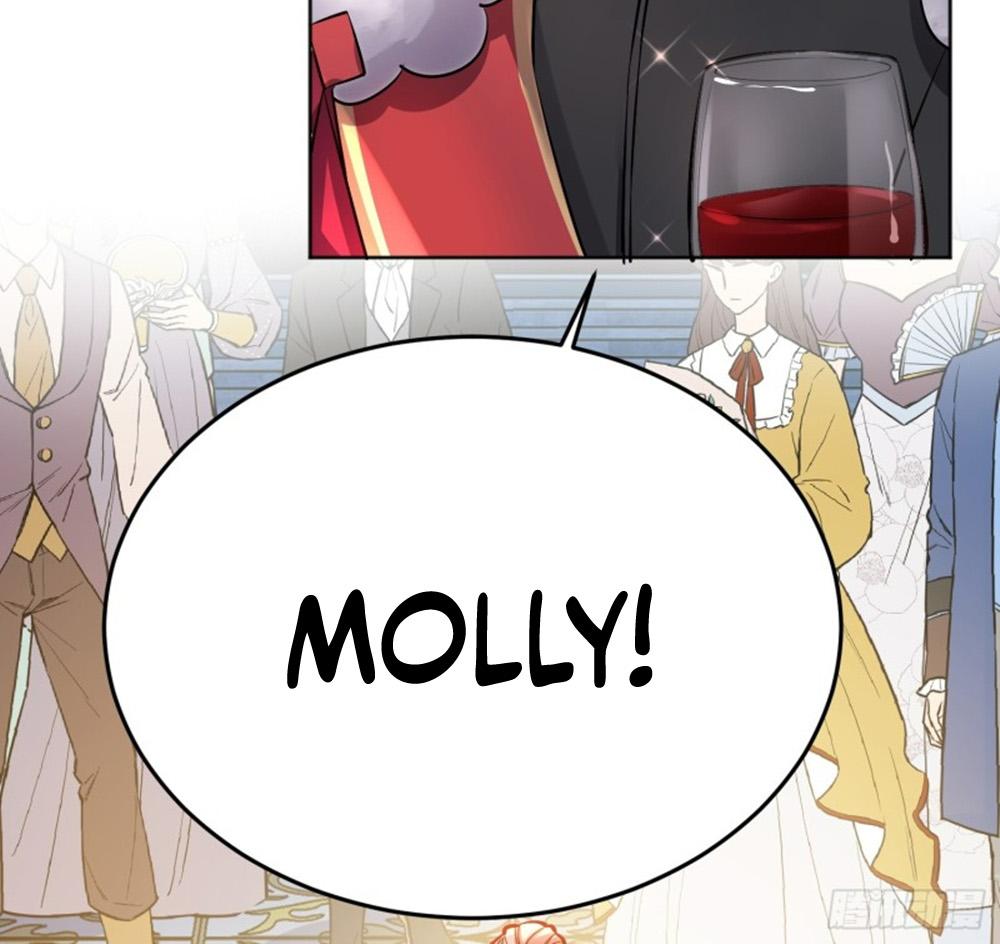 Give the Harem to the Villainess Chapter 47 - Page 8