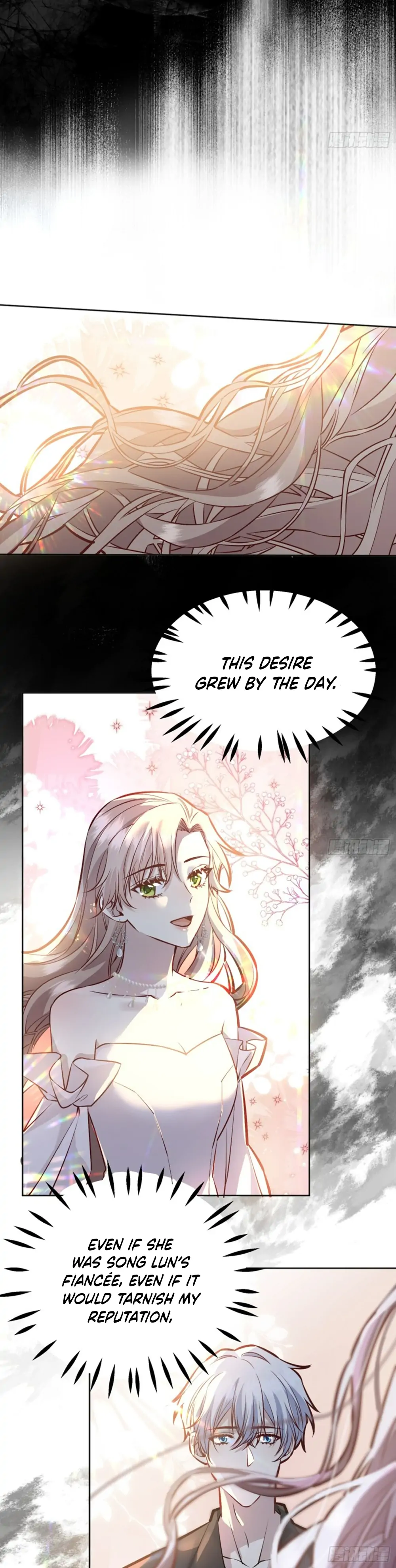 Give the Harem to the Villainess Chapter 49.5 - Page 14