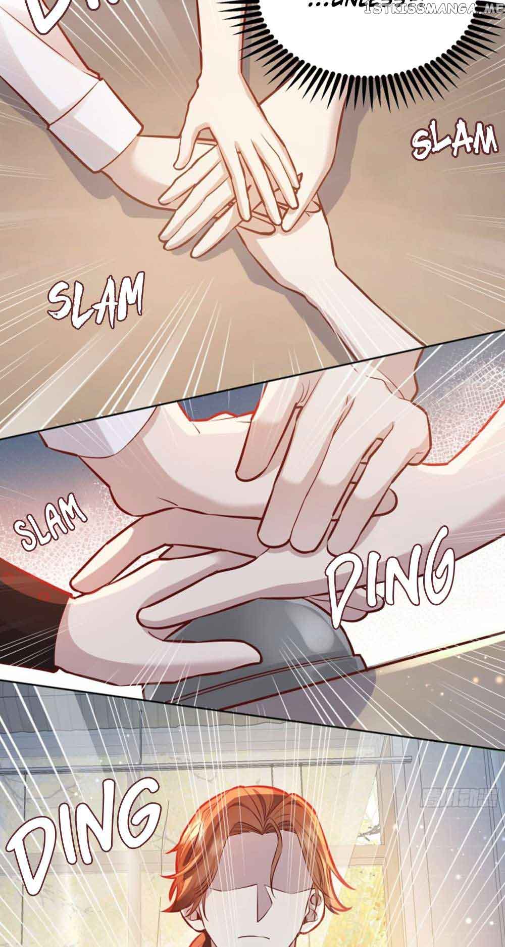 Give the Harem to the Villainess Chapter 52 - Page 12