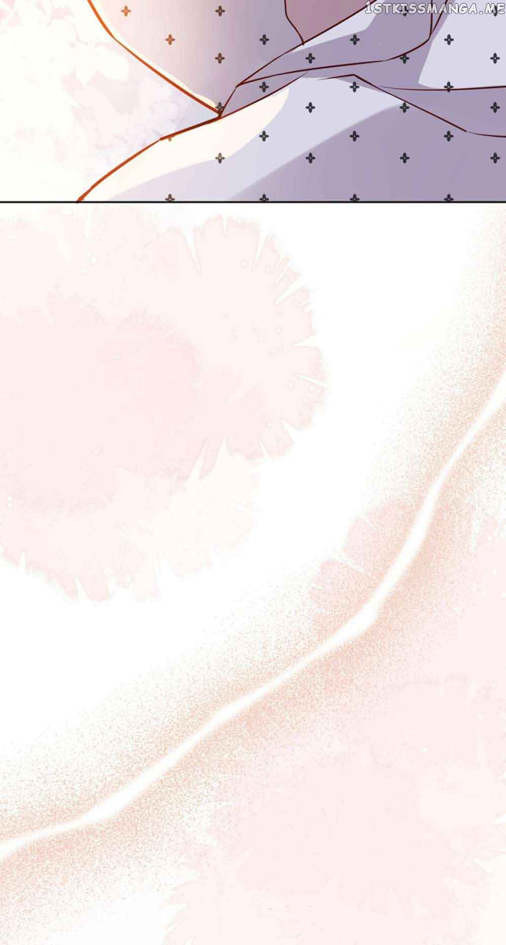 Give the Harem to the Villainess Chapter 52 - Page 36