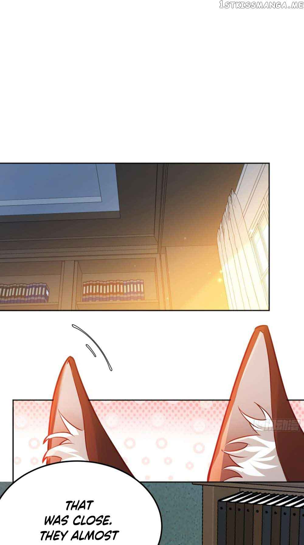 Give the Harem to the Villainess Chapter 52 - Page 42