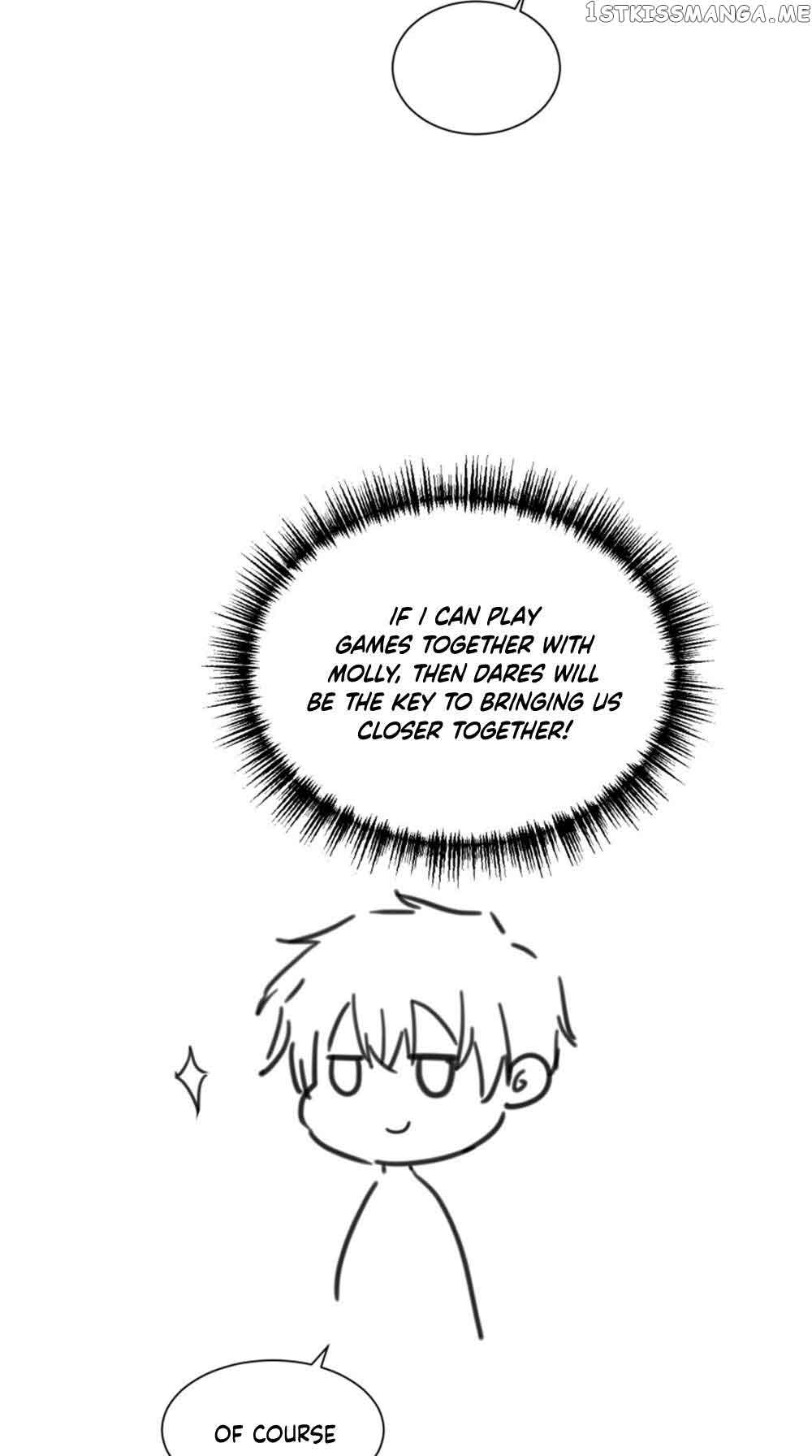 Give the Harem to the Villainess Chapter 52 - Page 49