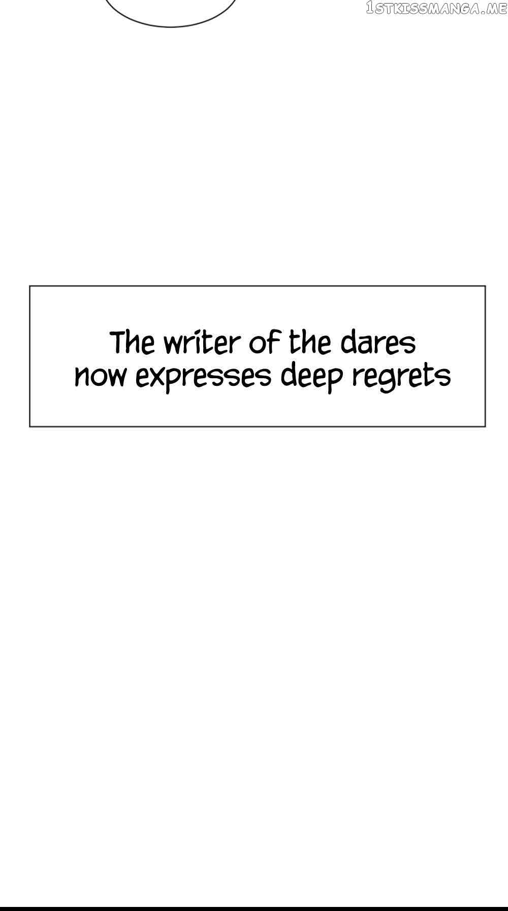 Give the Harem to the Villainess Chapter 52 - Page 50