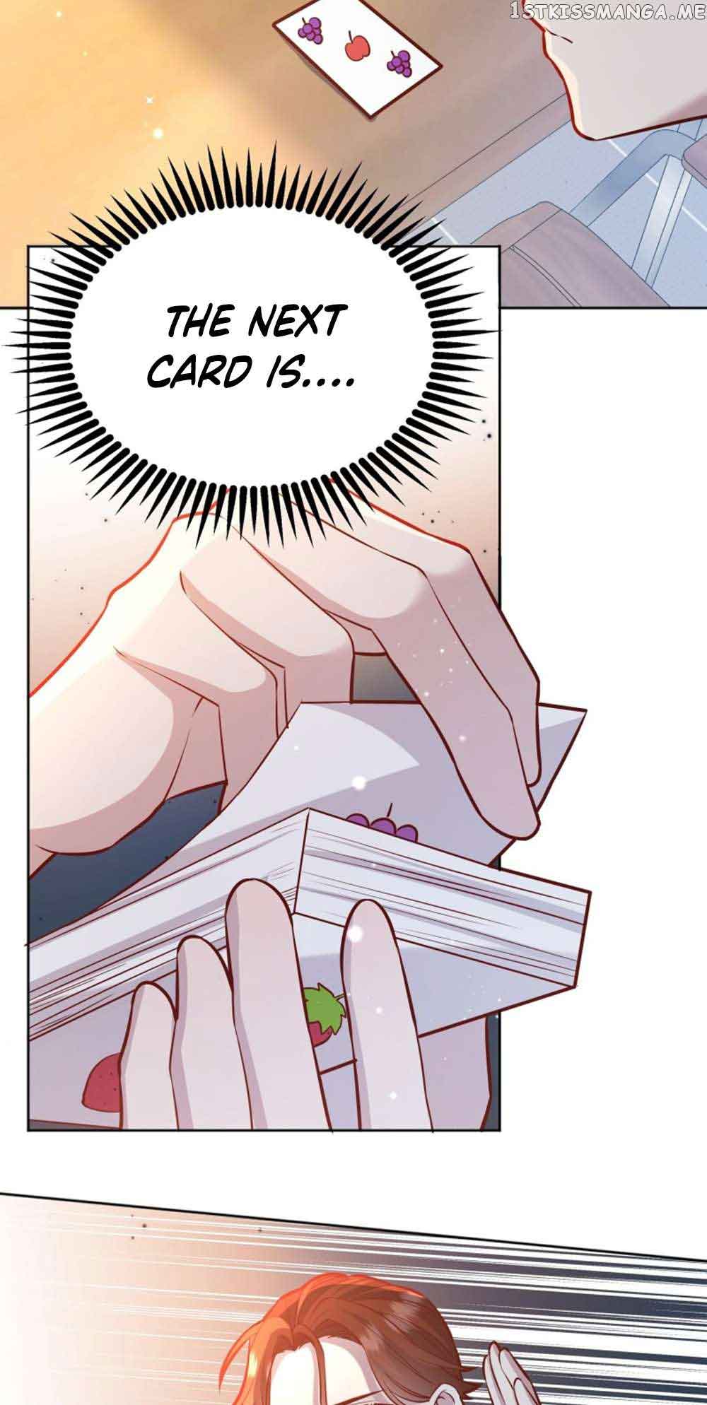 Give the Harem to the Villainess Chapter 52 - Page 7