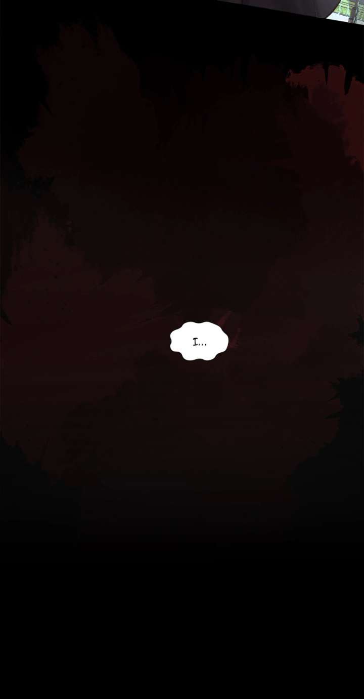 Give the Harem to the Villainess Chapter 53 - Page 29