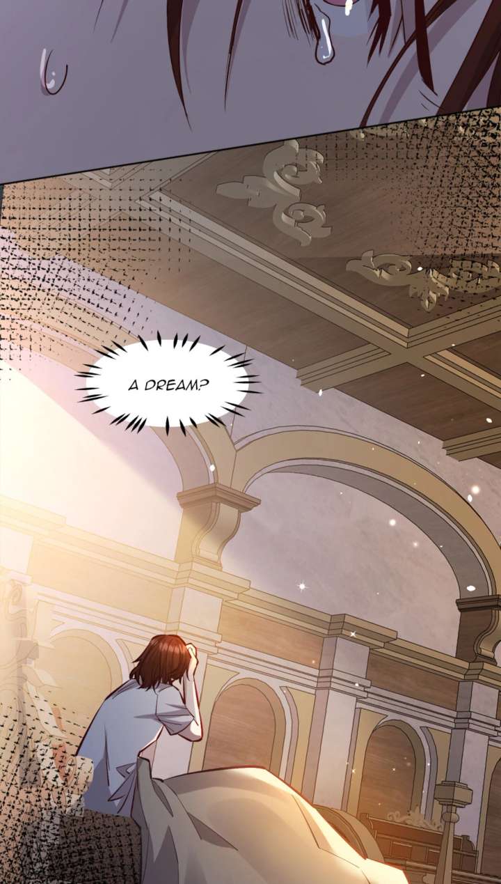 Give the Harem to the Villainess Chapter 53 - Page 44