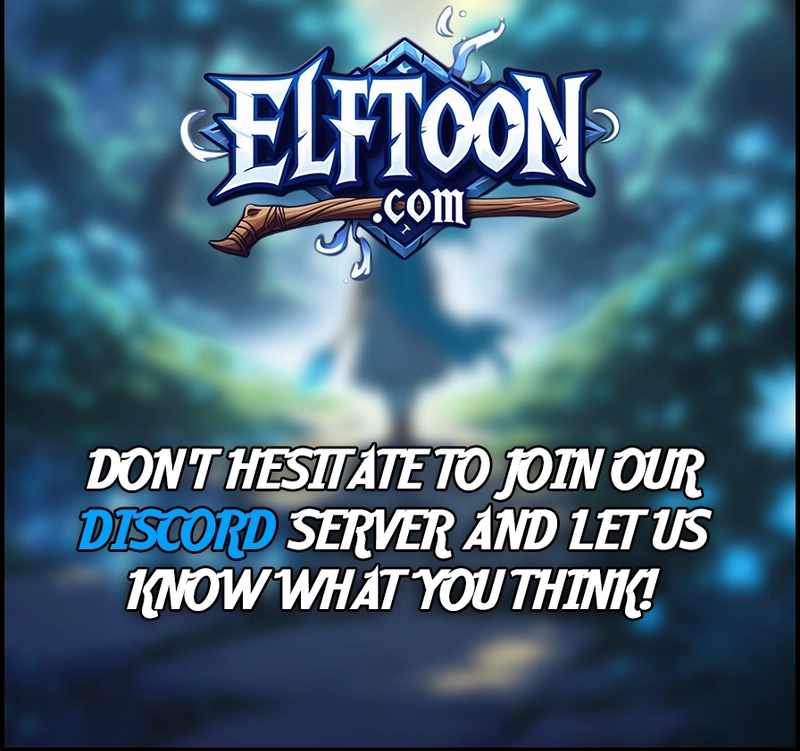 Global Beast Tamer: I Can See the Path of Evolution Chapter 48 - Page 7