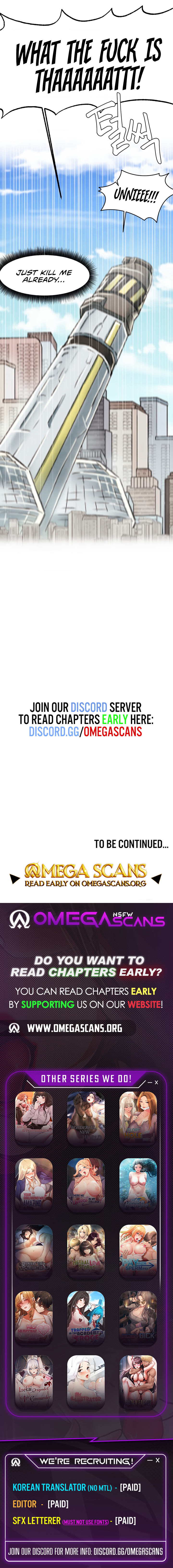 Global Sexual Culture Research Institute Chapter 14 - Page 14