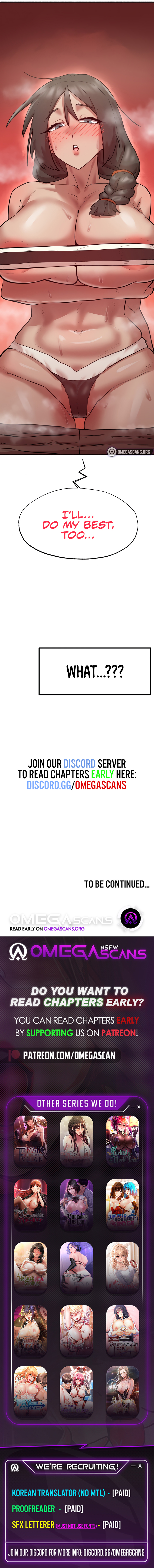 Global Sexual Culture Research Institute Chapter 6 - Page 14