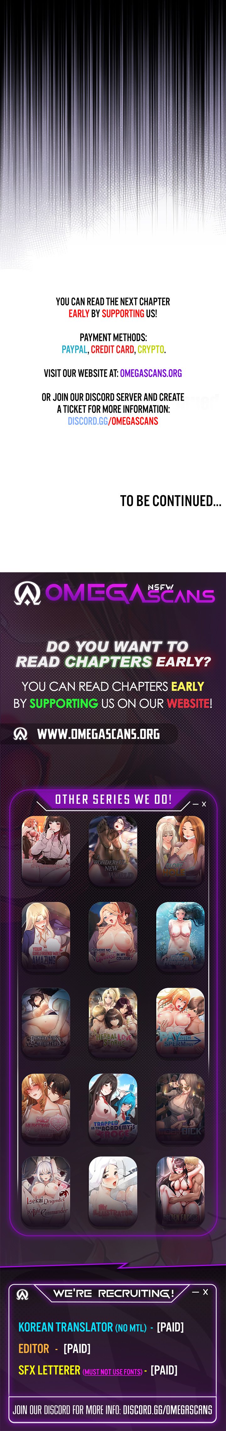 Glorious Homecoming Chapter 10 - Page 11