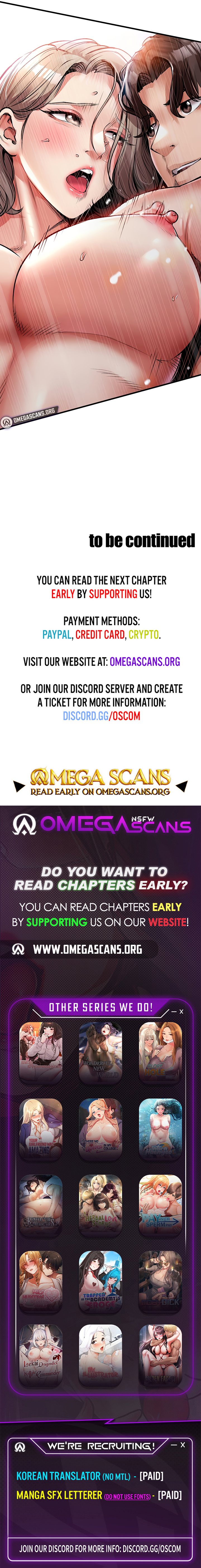 Glorious Homecoming Chapter 21 - Page 11