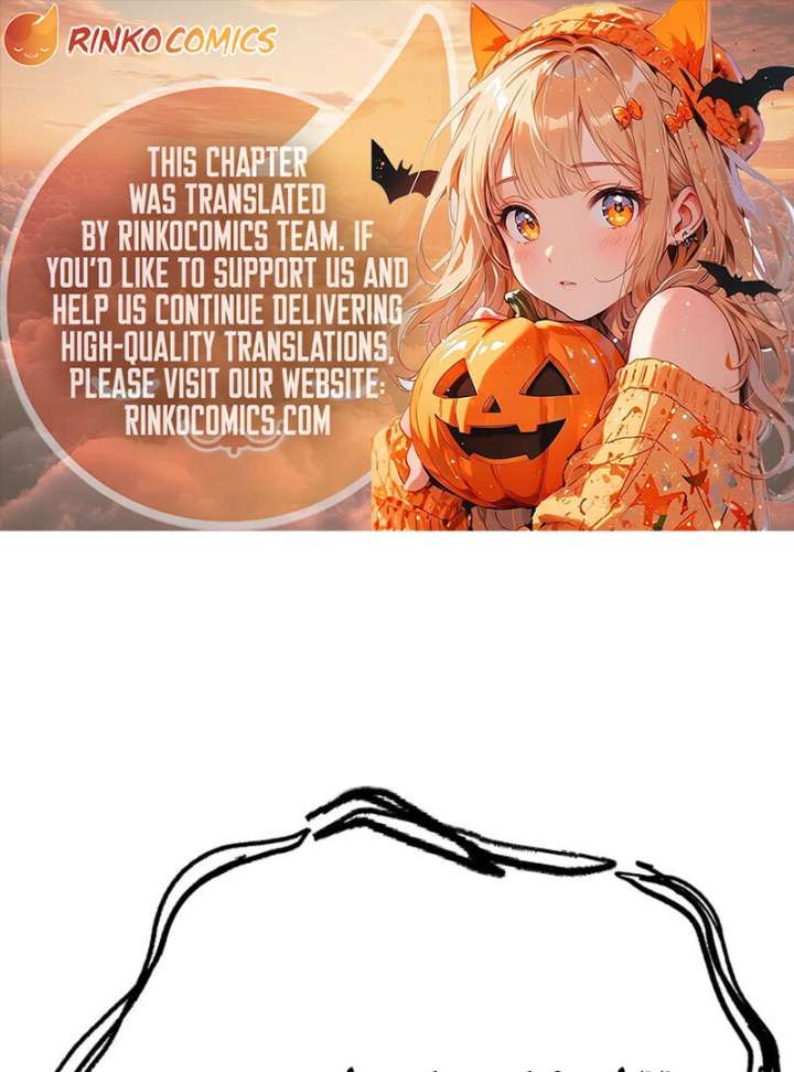 Go Deok-chun’s Food Truck Chapter 3 - Page 1