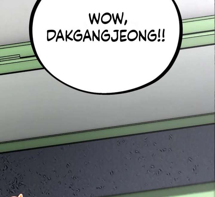 Go Deok-chun’s Food Truck Chapter 3 - Page 11