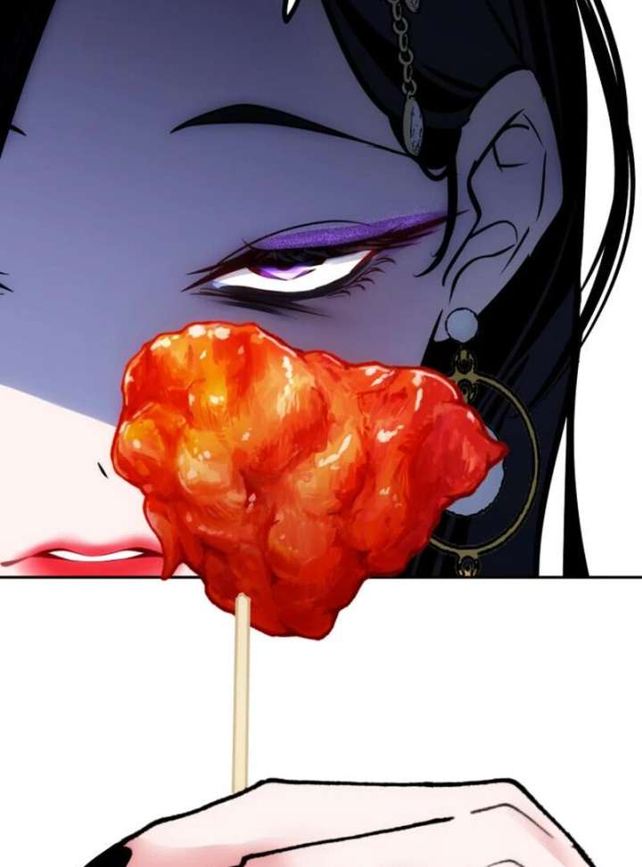 Go Deok-chun’s Food Truck Chapter 3 - Page 102