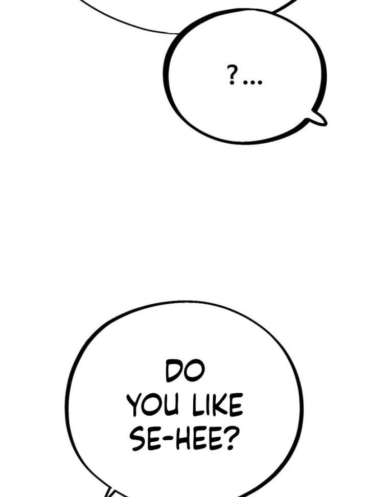 Go Deok-chun’s Food Truck Chapter 3 - Page 114