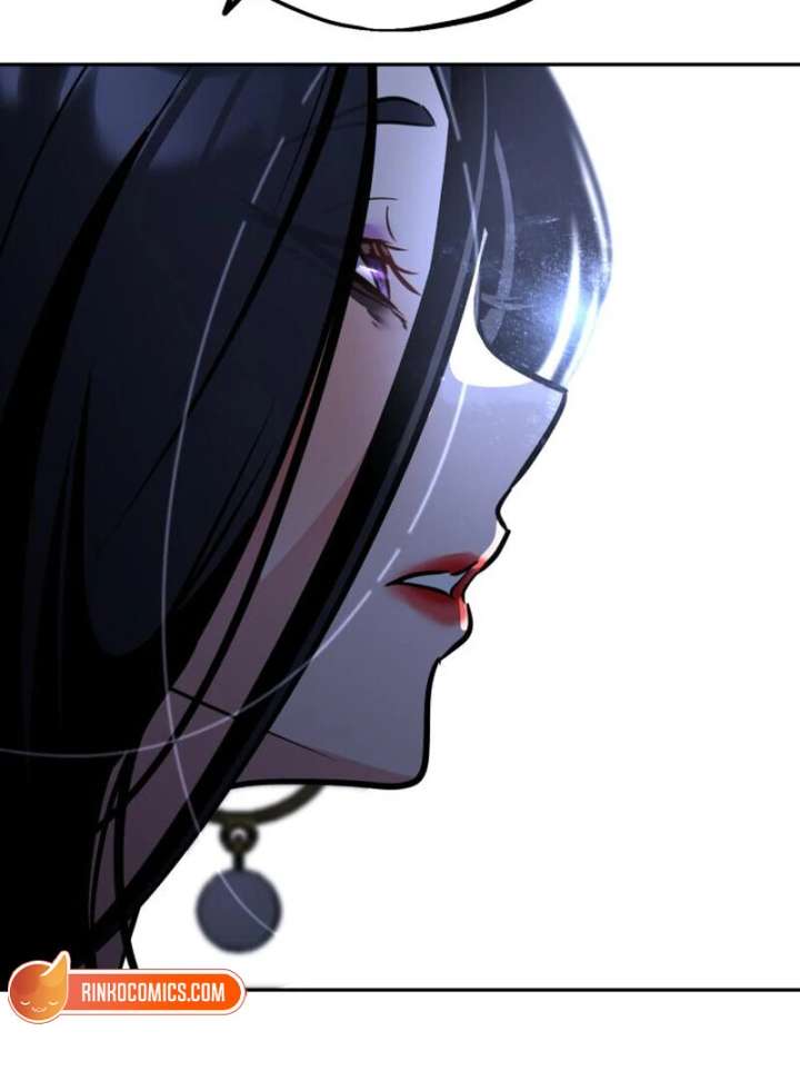 Go Deok-chun’s Food Truck Chapter 3 - Page 115