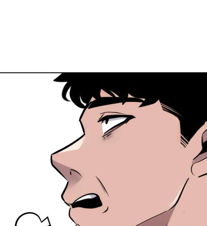 Go Deok-chun’s Food Truck Chapter 3 - Page 116