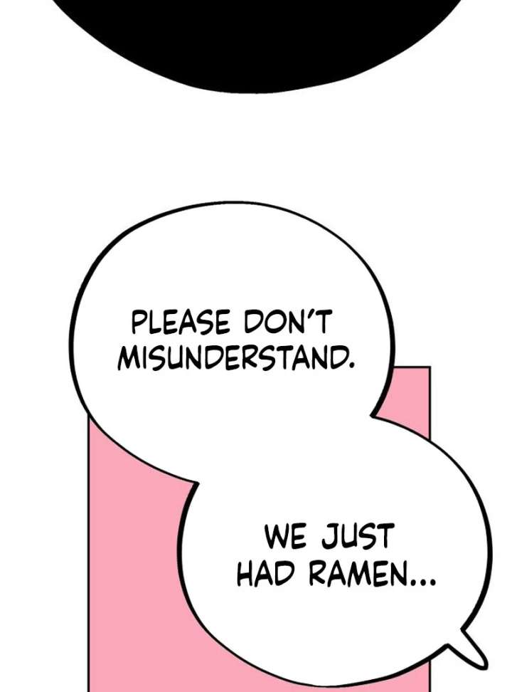 Go Deok-chun’s Food Truck Chapter 3 - Page 122