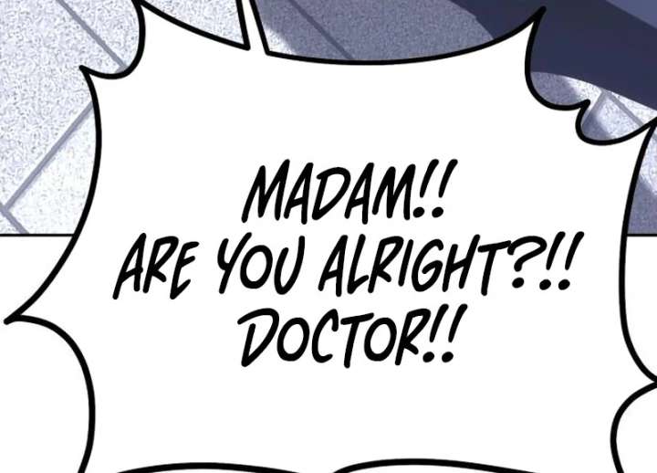 Go Deok-chun’s Food Truck Chapter 3 - Page 127