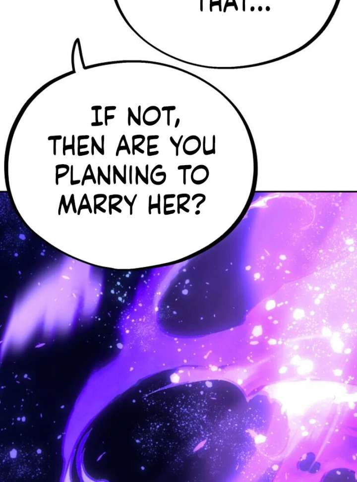 Go Deok-chun’s Food Truck Chapter 3 - Page 135