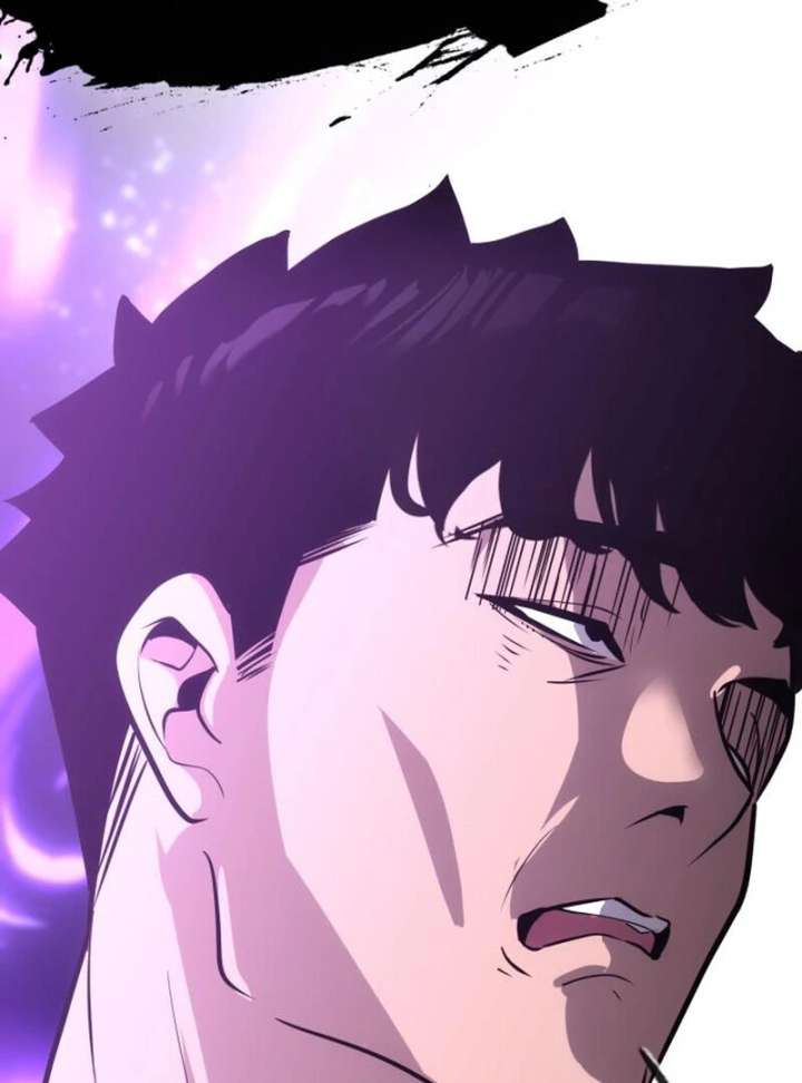 Go Deok-chun’s Food Truck Chapter 3 - Page 139