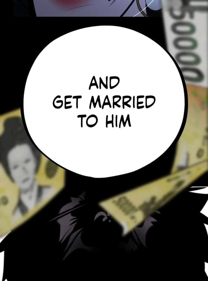 Go Deok-chun’s Food Truck Chapter 3 - Page 155