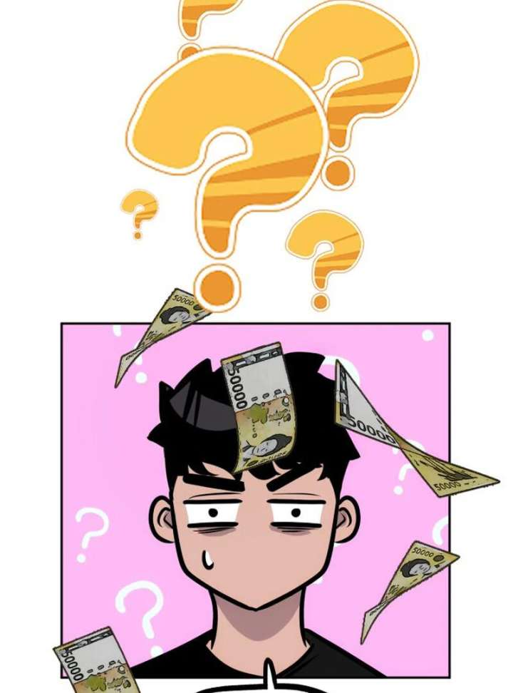 Go Deok-chun’s Food Truck Chapter 3 - Page 157