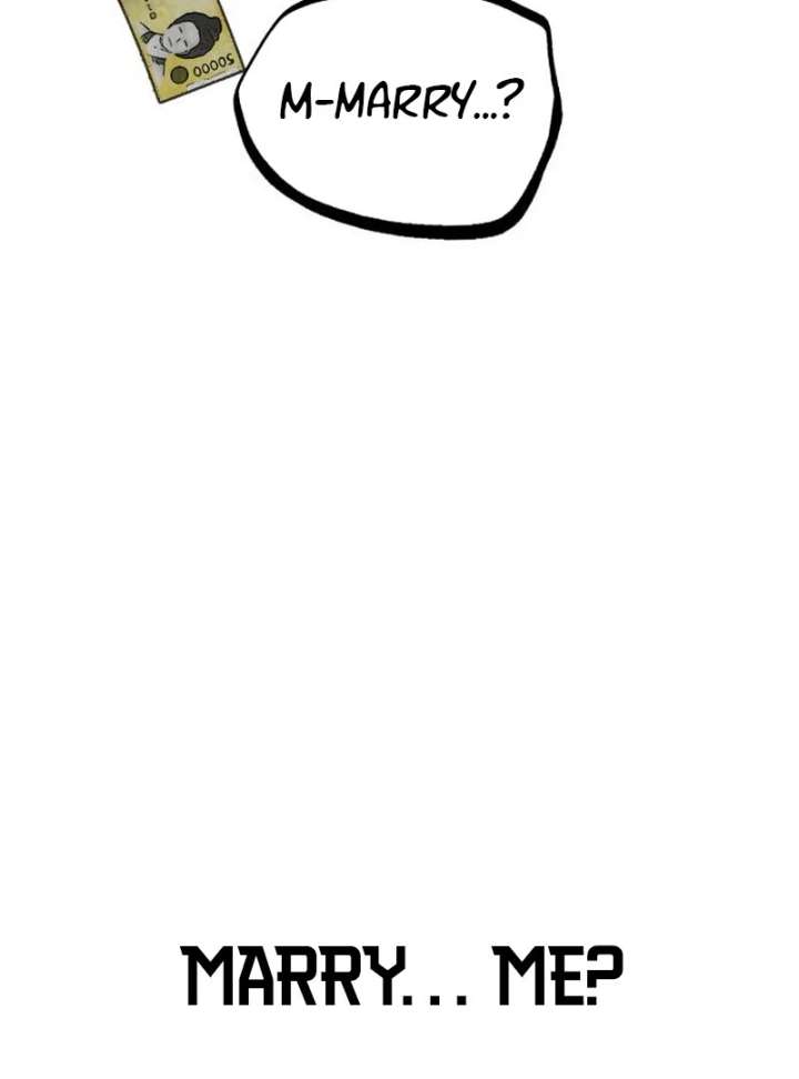 Go Deok-chun’s Food Truck Chapter 3 - Page 158